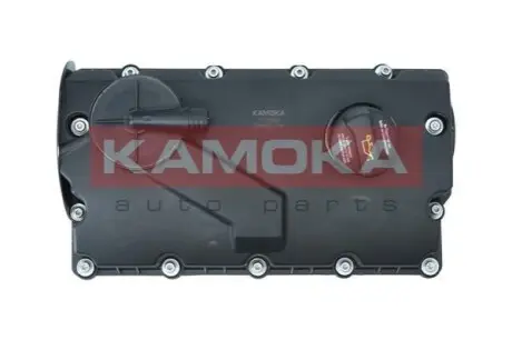 Крышка головки цилиндра KAMOKA 7170068 Купить в Украине