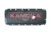 Фото Кришка клапанів VW T5 2.5 TDI 03-09 KAMOKA (7170069) зображення 1