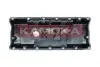 Фото Кришка клапанів VW T5 2.5 TDI 03-09 KAMOKA (7170069) зображення 2
