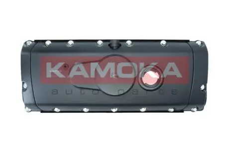 Кришка клапанів VW T5 2.5 TDI 03-09 KAMOKA 7170069 Купити в Україні