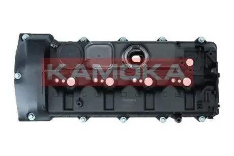 Крышка головки цилиндра KAMOKA 7170070 Купити в Україні