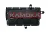 Фото Кришка клапанів VW Caddy III 1.9-2.0TDI 04-10 KAMOKA (7170071) зображення 1