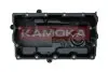 Фото Кришка клапанів VW Caddy III 1.9-2.0TDI 04-10 KAMOKA (7170071) зображення 2