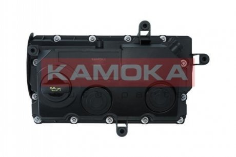 Кришка головки циліндра KAMOKA 7170071