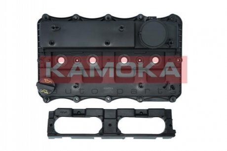 Автозапчастина KAMOKA 7170086