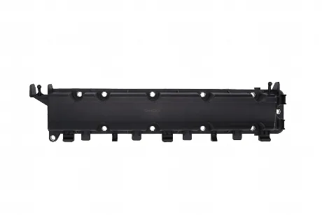 Крышка головки цилиндра к-т KAMOKA 7170089