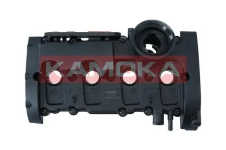 Кришка клапанів KAMOKA 7170091 Купити в Україні