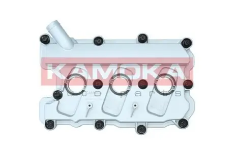 Автозапчасть KAMOKA 7170092 Купить в Украине