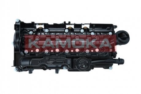 Автозапчасть KAMOKA 7170094