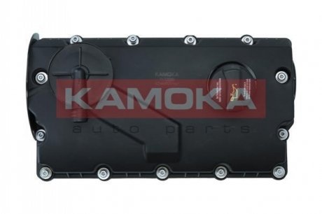 Автозапчасть KAMOKA 7170096