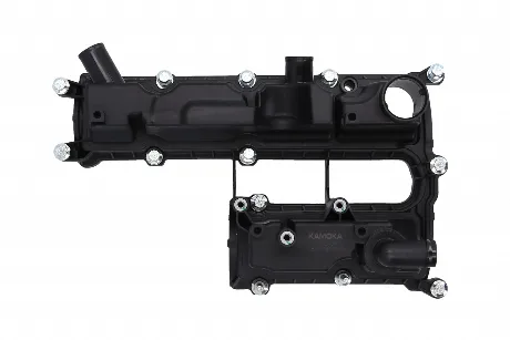 Кришка головки циліндра KAMOKA 7170107