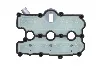 Крышка головки цилиндра KAMOKA (7170122) изображение 2