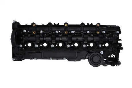 Крышка головки цилиндра KAMOKA 7170133