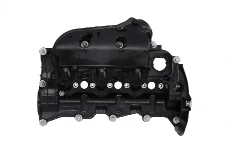 Кришка головки циліндра KAMOKA 7170134