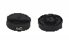 Крышка заливной горловины KAMOKA (7171101) изображение 1
