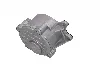 Помпа вакуумная KAMOKA (7193007) изображение 3