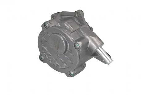 Помпа вакуумная KAMOKA 7193013