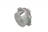 Помпа вакуумная KAMOKA (7193022) изображение 3