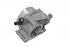 Помпа вакуумная KAMOKA (7193051) изображение 2