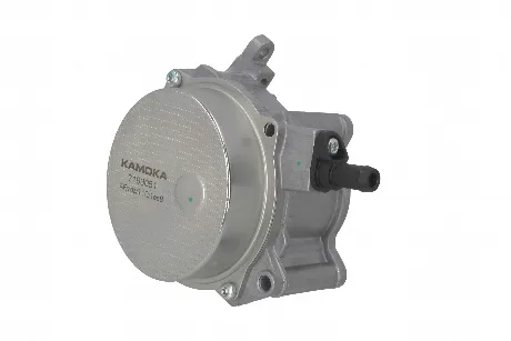 Помпа вакуумная KAMOKA 7193051