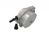 Помпа вакуумна KAMOKA (7193055) зображення 2