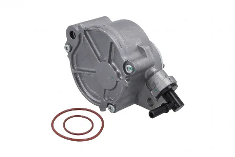Помпа вакуумная KAMOKA 7193056