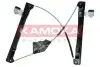 Стеклоподъемник KAMOKA (7200002) изображение 1
