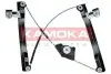 Стеклоподъемник KAMOKA (7200002) изображение 2
