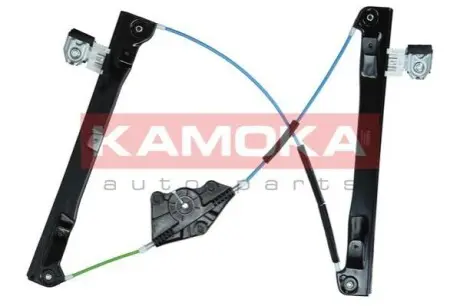 Стеклоподъемник KAMOKA 7200002