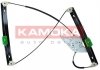 Стеклоподъемник электрический передний, правый KAMOKA 7200012 (фото 2)