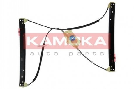 Склопідйомник передній, правий KAMOKA 7200016 (фото 1)