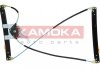 Стеклоподъемник электрический передний, левый KAMOKA 7200021 (фото 1)