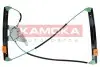 Фото Склопiдйомник електричний переднiй, правий KAMOKA (7200022) зображення 2