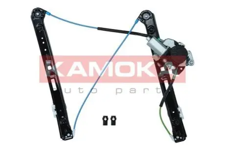 Склопідйомник KAMOKA 7200041 Купити в Україні
