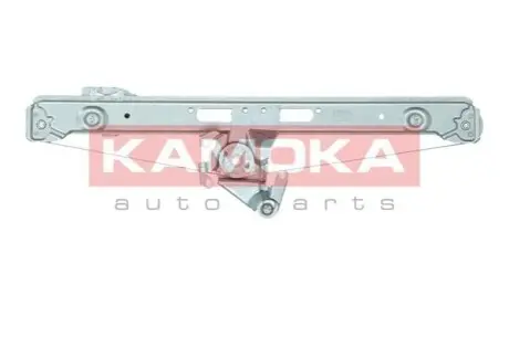 Склопiдйомник електричний заднiй, лiвий KAMOKA 7200043 Купити в Україні