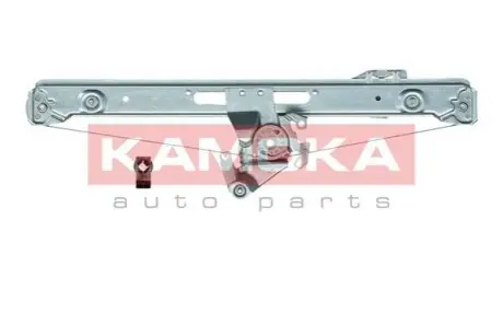Склопiдйомник електричний заднiй, правий KAMOKA 7200044 Купити в Україні