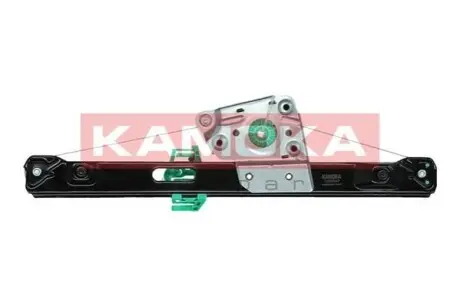 Склопiдйомник заднiй, лiвий KAMOKA 7200047 Купити в Україні