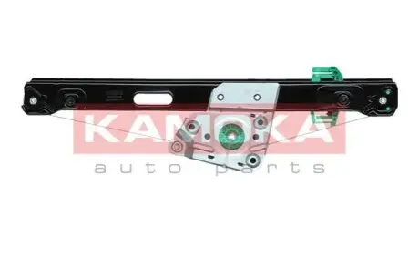 Склопiдйомник заднiй, правий KAMOKA 7200048 Купити в Україні