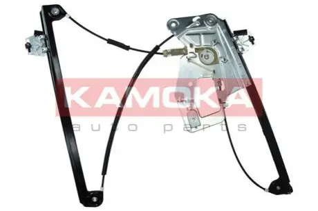 Склопiдйомник переднiй, правий KAMOKA 7200050 Купити в Україні