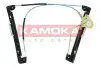 Склопідйомник KAMOKA (7200051) зображення 1