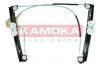 Склопідйомник KAMOKA (7200051) зображення 2