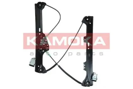 Склопiдйомник переднiй, лiвий KAMOKA 7200061 Купити в Україні