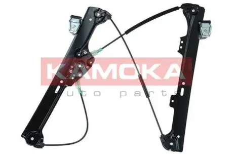 Склопiдйомник переднiй, правий KAMOKA 7200062 Купити в Україні