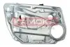 Автозапчасть KAMOKA (7200077) изображение 1