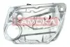 Автозапчасть KAMOKA (7200078) изображение 1