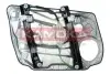 Автозапчасть KAMOKA (7200078) изображение 2