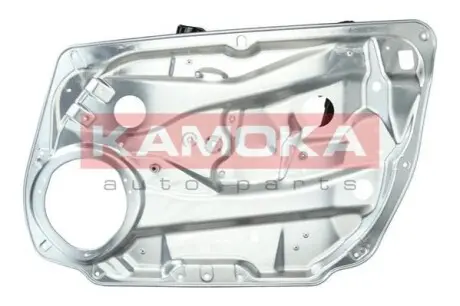 Автозапчасть KAMOKA 7200078