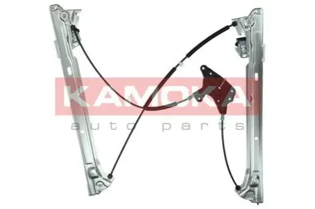 Автозапчасть KAMOKA 7200087