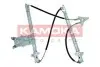 Склопідіймач передній KAMOKA (7200103) зображення 1