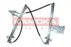 Склопідіймач передній KAMOKA (7200103) зображення 2